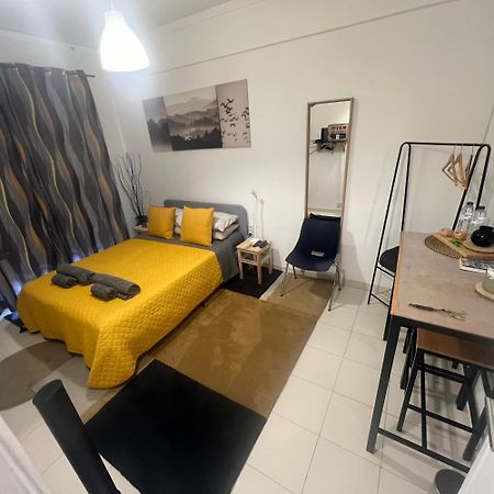 Cardia'S Guest House Sacavém Екстериор снимка