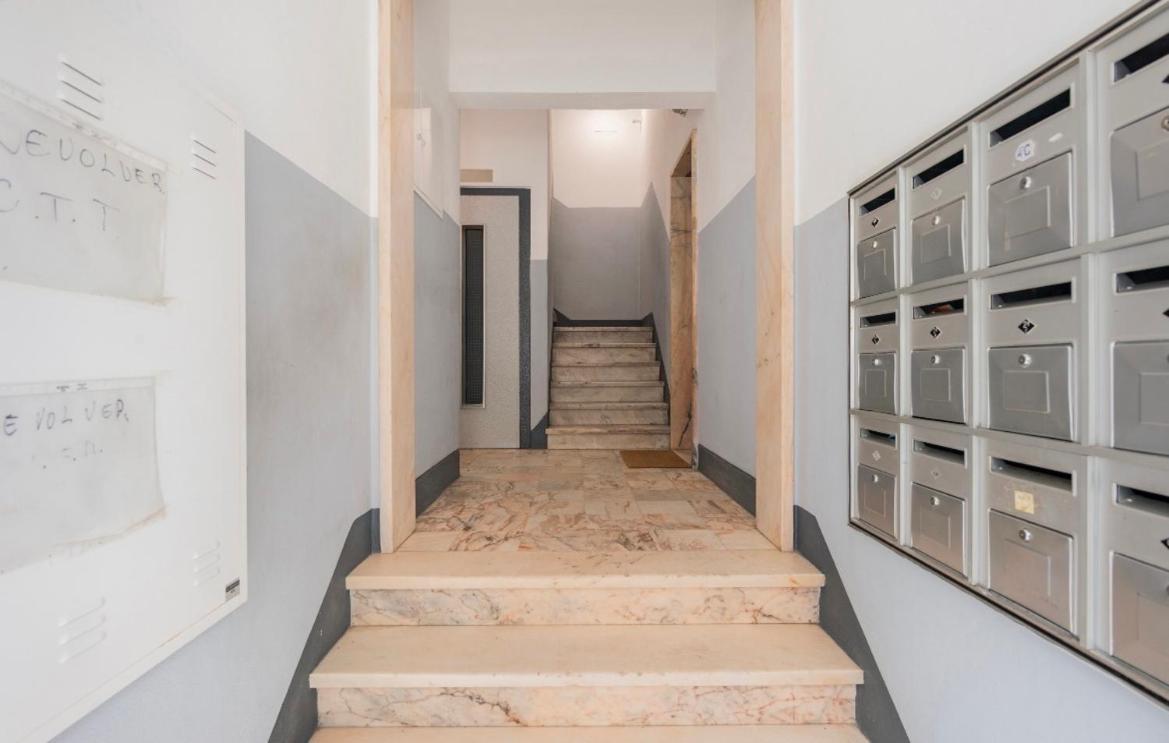 Cardia'S Guest House Sacavém Екстериор снимка