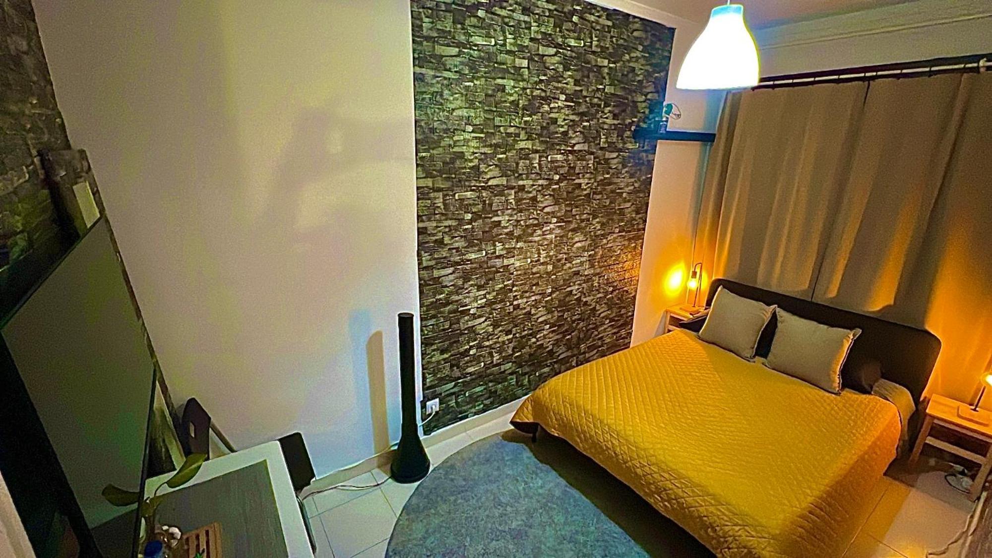 Cardia'S Guest House Sacavém Екстериор снимка