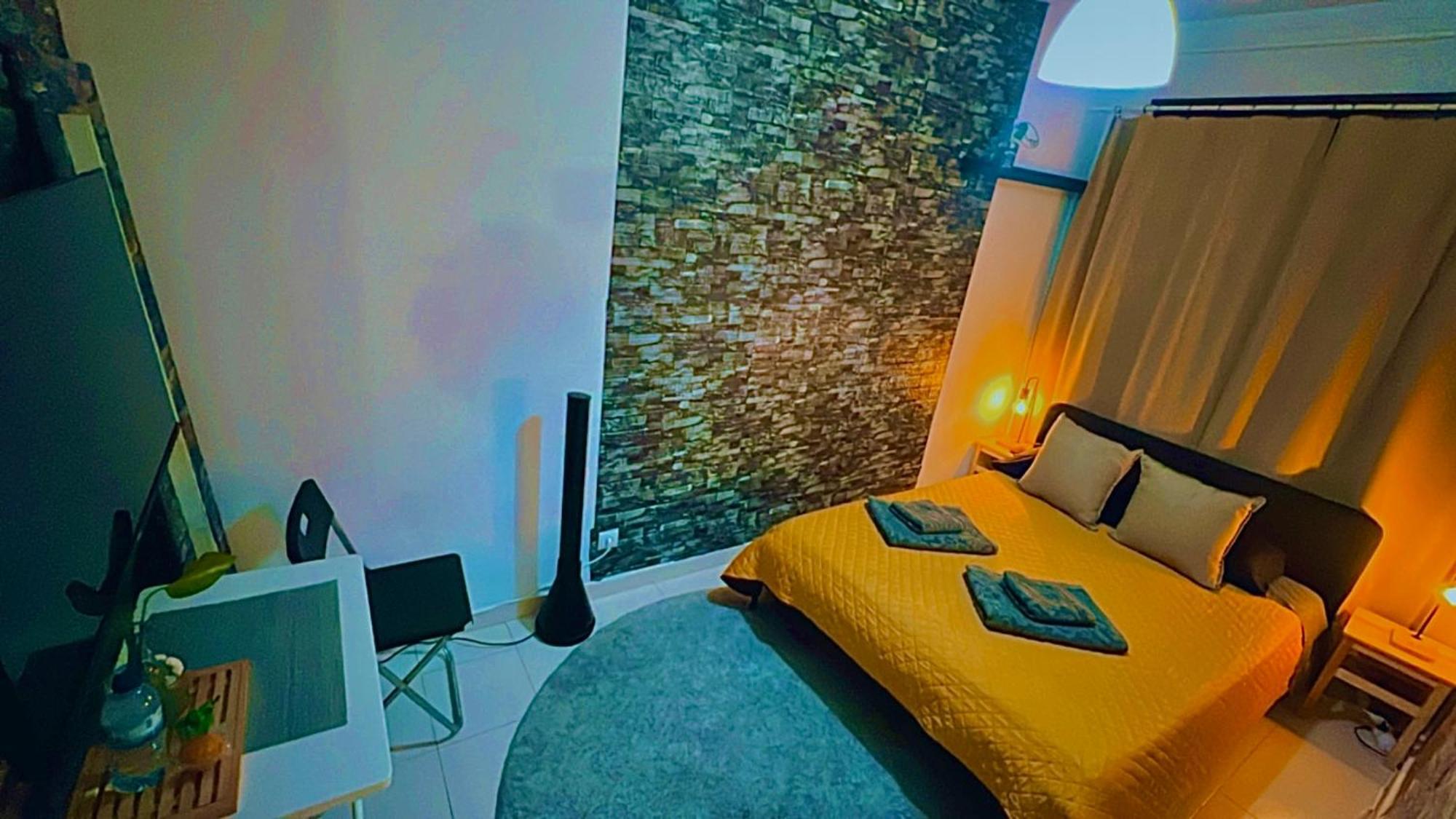 Cardia'S Guest House Sacavém Екстериор снимка